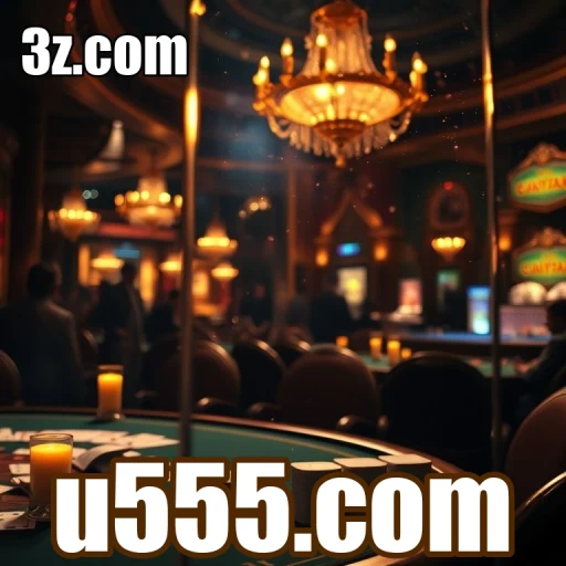 u555.com Vip