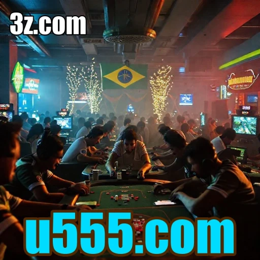 u555.com Vip
