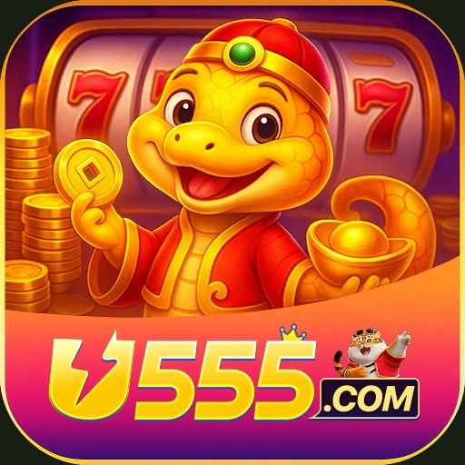 u555.com
