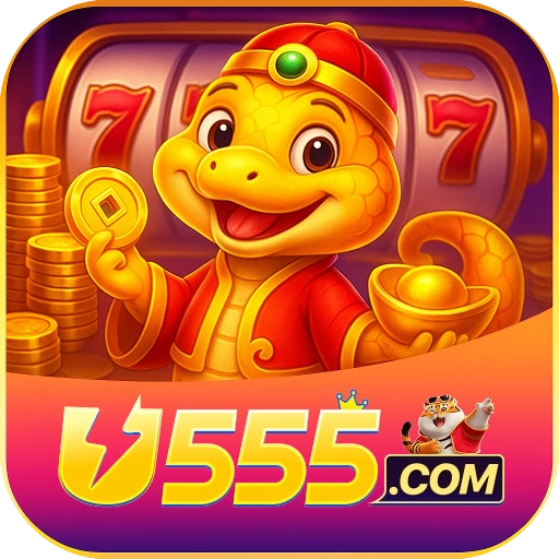 u555.com