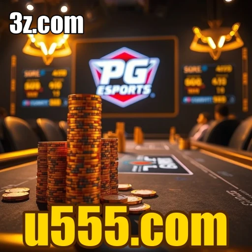 u555.com Jogos de Estratégia