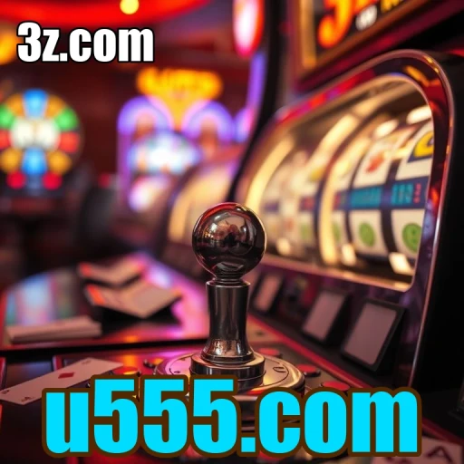 u555.com Perguntas e Respostas