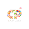 u555 Jogos CP