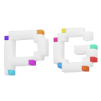 u555 Jogos PG