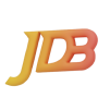 u555 Jogos JDB