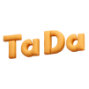 u555 Jogos TaDa