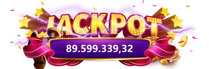 u555 Jogue Slots Online