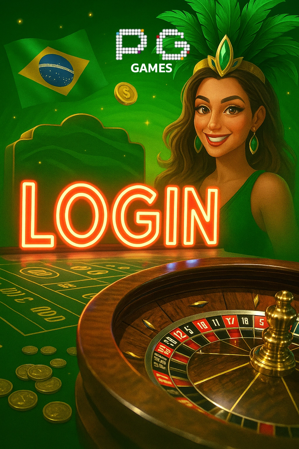 Cadastro no u555: Comece com um Bônus de Boas-vindas!