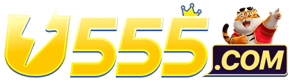 u555.com