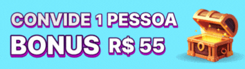 u555 Recompensas de indicação