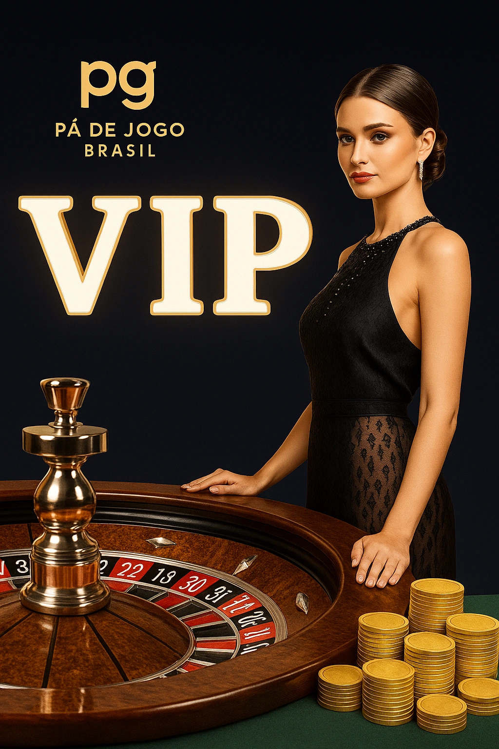 Cadastro no u555: Comece com um Bônus de Boas-vindas!